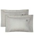 GREENWICH POLO CLUB ΖΕΥΓΟΣ ΜΑΞΙΛΑΡΟΘΗΚΕΣ CLASSIC 2353 GREY