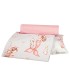 GREENWICH POLO CLUB ΣΕΤ ΣΕΝΤΟΝΙΑ ΒΑΒΥ ESSENTIAL 8853 GREY, PINK