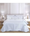 GREENWICH POLO CLUB ΚΟΥΒΕΡΤΟΡΙΟ KING CLASSIC 2351 WHITE