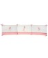 GREENWICH POLO CLUB ΠΑΝΤΑ ΚΟΥΝΙΑΣ ΒΑΒΥ ESSENTIAL 8853 GREY, PINK