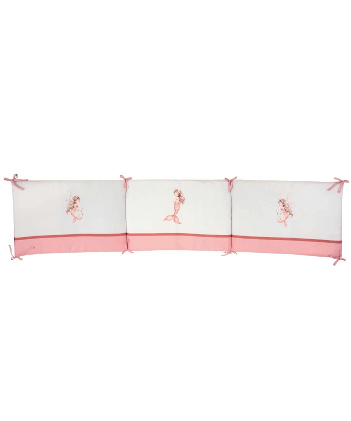 GREENWICH POLO CLUB ΠΑΝΤΑ ΚΟΥΝΙΑΣ ΒΑΒΥ ESSENTIAL 8853 GREY, PINK
