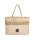 GREENWICH POLO CLUB ΤΣΑΝΤΑ ΘΑΛΑΣΣΗΣ 46X36 ESSENTIAL 4083 BEIGE