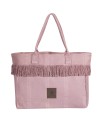 GREENWICH POLO CLUB ΤΣΑΝΤΑ ΘΑΛΑΣΣΗΣ 46X36 ESSENTIAL 4085 ROSE