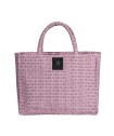 GREENWICH POLO CLUB ΤΣΑΝΤΑ ΘΑΛΑΣΣΗΣ 46X36 ESSENTIAL 4058 NUDE