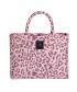GREENWICH POLO CLUB ΤΣΑΝΤΑ ΘΑΛΑΣΣΗΣ 46X36 ESSENTIAL 4060 NUDE