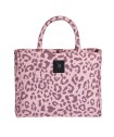 GREENWICH POLO CLUB ΤΣΑΝΤΑ ΘΑΛΑΣΣΗΣ 46X36 ESSENTIAL 4060 NUDE