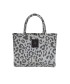 GREENWICH POLO CLUB ΤΣΑΝΤΑ ΘΑΛΑΣΣΗΣ 36X28 ESSENTIAL 4061 GREY