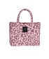 GREENWICH POLO CLUB ΤΣΑΝΤΑ ΘΑΛΑΣΣΗΣ 36X28 ESSENTIAL 4060 NUDE