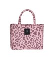 GREENWICH POLO CLUB ΤΣΑΝΤΑ ΘΑΛΑΣΣΗΣ 36X28 ESSENTIAL 4060 NUDE