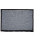 GREENWICH POLO CLUB ΠΑΡΕΟ ΘΑΛΑΣΣΗΣ 110Χ180 ESSENTIAL 4005 BLACK, GREY