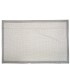 GREENWICH POLO CLUB ΠΑΡΕΟ ΘΑΛΑΣΣΗΣ 110Χ180 ESSENTIAL 4006 BEIGE, TAUPE