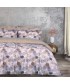 DAS HOME ΣΕΤ ΠΑΠΛΩΜΑΤΟΘΗΚΗ ΜΟΝΗ CASUAL 5426 BEIGE, BLACK, TAUPE
