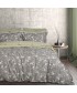 DAS HOME ΣΕΝΤΟΝΙΑ ΣΕΤ ΥΠΕΡΔΙΠΛΑ PRESTIGE 1686 GREY, PINK, TAUPE