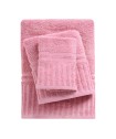 DAS HOME ΣΕΤ ΠΕΤΣΕΤΕΣ 3ΤΕΜΑΧΙΩΝ BEST 0749 PINK