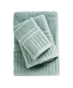 DAS HOME ΣΕΤ ΠΕΤΣΕΤΕΣ 3ΤΕΜΑΧΙΩΝ BEST 0751 DUSTY MINT