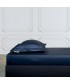 GREENWICH POLO CLUB ΣΕΝΤΟΝΙ ME ΛΑΣΤΙΧΟ ΥΠΕΡΔΙΠΛΟ ROYAL BLUE 2261 ROYAL BLUE