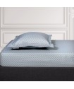 GREENWICH POLO CLUB ΣΕΝΤΟΝΙ ME ΛΑΣΤΙΧΟ ΥΠΕΡΔΙΠΛΟ LOFT 2510 ICE GREY
