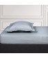 GREENWICH POLO CLUB ΣΕΝΤΟΝΙ ΜΕ ΛΑΣΤΙΧΟ ΔΙΠΛΟ LOFT 2510 ICE GREY