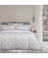 DAS HOME ΚΟΥΒΕΡΛΙ ΜΟΝΟ HAPPY 9620 ECRU, GREY