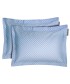 GREENWICH POLO CLUB ΖΕΥΓΟΣ ΜΑΞΙΛΑΡΟΘΗΚΕΣ LOFT 2511 BABY BLUE