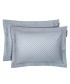 GREENWICH POLO CLUB ΖΕΥΓΟΣ ΜΑΞΙΛΑΡΟΘΗΚΕΣ LOFT 2510 ICE GREY