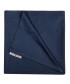 GREENWICH POLO CLUB ΣΕΝΤΟΝΙ ΥΠΕΡΔΙΠΛΟ ROYAL BLUE 2261 ROYAL BLUE