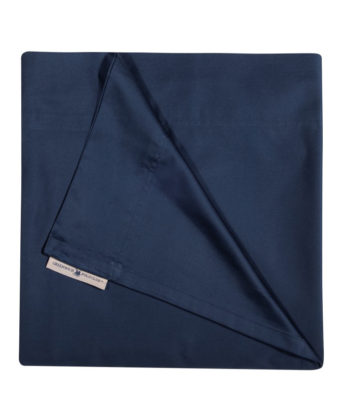 GREENWICH POLO CLUB ΣΕΝΤΟΝΙ ΥΠΕΡΔΙΠΛΟ ROYAL BLUE 2261 ROYAL BLUE