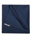 GREENWICH POLO CLUB ΣΕΝΤΟΝΙ ΥΠΕΡΔΙΠΛΟ ROYAL BLUE 2261 ROYAL BLUE