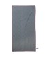 GREENWICH POLO CLUB ΠΕΤΣΕΤΑ ΘΑΛΑΣΣΗΣ 80Χ180 3749 GREY