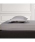 GREENWICH POLO CLUB ΣΕΝΤΟΝΙ ΜΕ ΛΑΣΤΙΧΟ KING LOFT 2508 TAUPE
