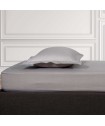GREENWICH POLO CLUB ΣΕΝΤΟΝΙ ΜΕ ΛΑΣΤΙΧΟ KING LOFT 2508 TAUPE