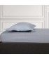 GREENWICH POLO CLUB ΣΕΝΤΟΝΙ ME ΛΑΣΤΙΧΟ ΥΠΕΡΔΙΠΛΟ LOFT 2506 ICE GREY