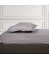 GREENWICH POLO CLUB ΣΕΝΤΟΝΙ ME ΛΑΣΤΙΧΟ ΥΠΕΡΔΙΠΛΟ LOFT 2504 TAUPE