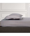 GREENWICH POLO CLUB ΣΕΝΤΟΝΙ ME ΛΑΣΤΙΧΟ ΥΠΕΡΔΙΠΛΟ LOFT 2504 TAUPE