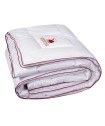 GREENWICH POLO CLUB ΠΑΠΛΩΜΑ 240X260 2347 WHITE