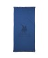 GREENWICH POLO CLUB ΠΕΤΣΕΤΑ ΘΑΛΑΣΣΗΣ 80Χ170 3779 BLUE