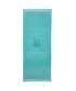 GREENWICH POLO CLUB ΠΕΤΣΕΤΑ ΘΑΛΑΣΣΗΣ 70Χ170 3733 BLUE