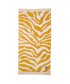 GREENWICH POLO CLUB ΠΕΤΣΕΤΑ ΘΑΛΑΣΣΗΣ 90Χ180 3741 OCHRE, WHITE