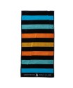 GREENWICH POLO CLUB ΠΕΤΣΕΤΑ ΘΑΛΑΣΣΗΣ 90Χ180 3767 MULTICOLOR