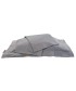 GREENWICH POLO CLUB ΖΕΥΓΟΣ ΜΑΞΙΛΑΡΟΘΗΚΕΣ LIGHT GREY 2255 LIGHT GREY