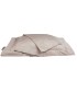 GREENWICH POLO CLUB ΖΕΥΓΟΣ ΜΑΞΙΛΑΡΟΘΗΚΕΣ CLOUD CREAM 2257 BEIGE