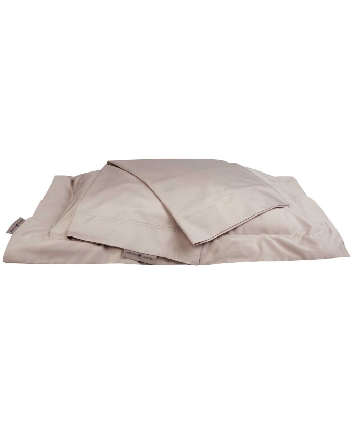 GREENWICH POLO CLUB ΖΕΥΓΟΣ ΜΑΞΙΛΑΡΟΘΗΚΕΣ CLOUD CREAM 2257 BEIGE
