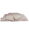 GREENWICH POLO CLUB ΖΕΥΓΟΣ ΜΑΞΙΛΑΡΟΘΗΚΕΣ CLOUD CREAM 2257 BEIGE