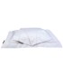 GREENWICH POLO CLUB ΖΕΥΓΟΣ ΜΑΞΙΛΑΡΟΘΗΚΕΣ ROYAL WHITE 2251 ROYAL WHITE