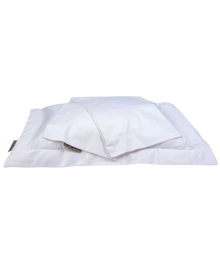 GREENWICH POLO CLUB ΖΕΥΓΟΣ ΜΑΞΙΛΑΡΟΘΗΚΕΣ ROYAL WHITE 2251 ROYAL WHITE