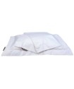 GREENWICH POLO CLUB ΖΕΥΓΟΣ ΜΑΞΙΛΑΡΟΘΗΚΕΣ ROYAL WHITE 2251 ROYAL WHITE