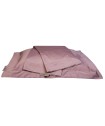 GREENWICH POLO CLUB ΖΕΥΓΟΣ ΜΑΞΙΛΑΡΟΘΗΚΕΣ LILAC 2254 PINK
