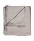 GREENWICH POLO CLUB ΣΕΝΤΟΝΙ ΥΠΕΡΔΙΠΛΟ CLOUD CREAM 2257 BEIGE