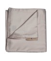 GREENWICH POLO CLUB ΣΕΝΤΟΝΙ ΥΠΕΡΔΙΠΛΟ CLOUD CREAM 2257 BEIGE