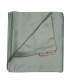 GREENWICH POLO CLUB ΣΕΝΤΟΝΙ ΥΠΕΡΔΙΠΛΟ DUSTY MINT 2252 MINT